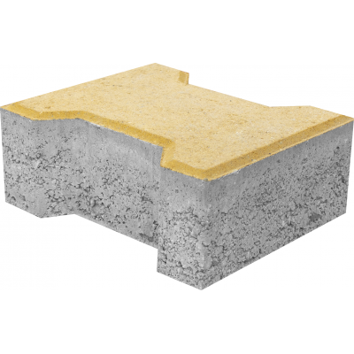 8 LIK PARKE BOYALI SARI