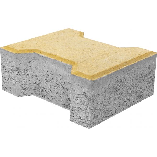 8 LIK PARKE BOYALI SARI