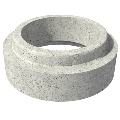 Ø1000 LİK GÖVDE BİLEZİĞİ...