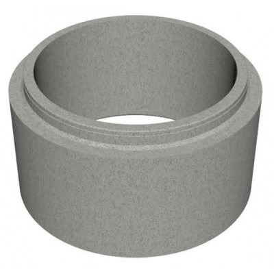 Ø1200 LİK GÖVDE BİLEZİĞİ...