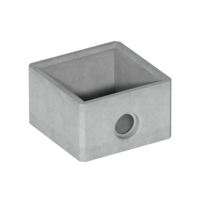 80*80 PARSEL BACA TABAN 300...