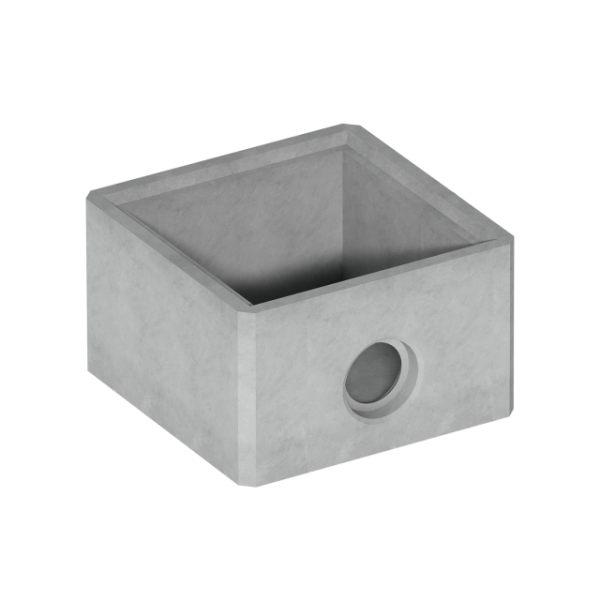 80*80 PARSEL BACA TABAN 300 G-Ç