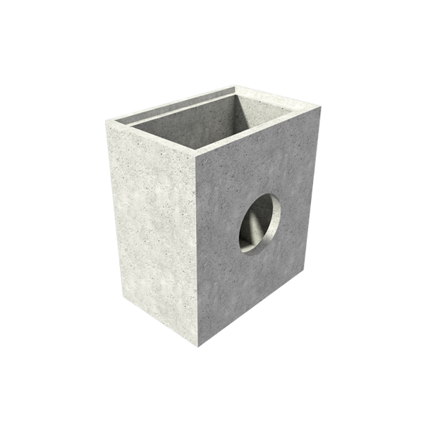 80*60 YAĞMUR SUYU TABANI 300 G-Ç