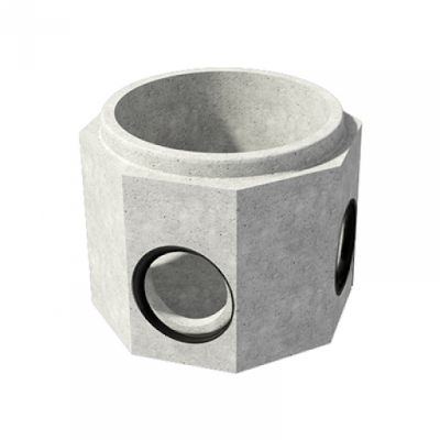 Ø1000 LİK BACA TABAN...