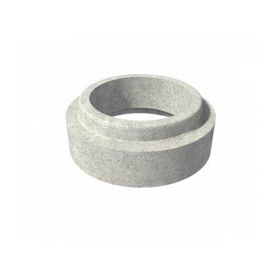 Ø620 BOYUN BİLEZİĞİ H:25