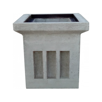 TELEKOM ROGARI TİP-2