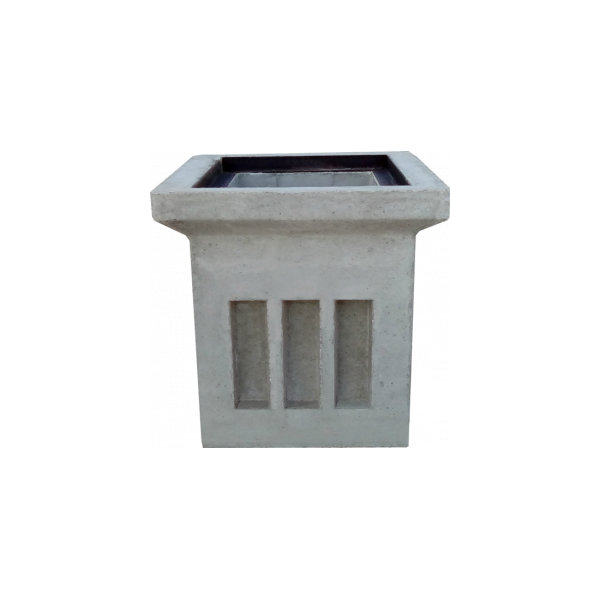 TELEKOM ROGARI TİP-2