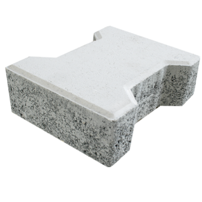 10 LUK PARE BOYALI BEYAZ