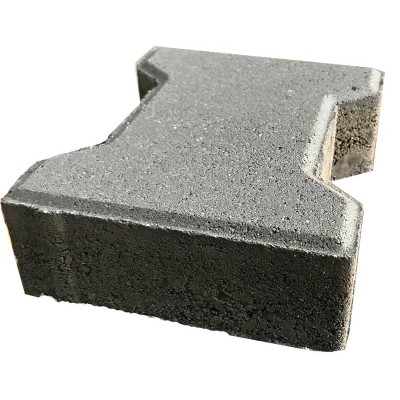 8 LİK PARKE NATUREL