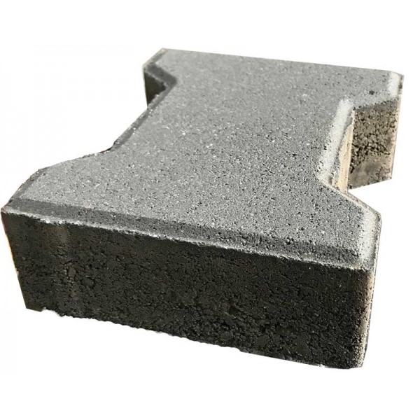 8 LİK PARKE NATUREL