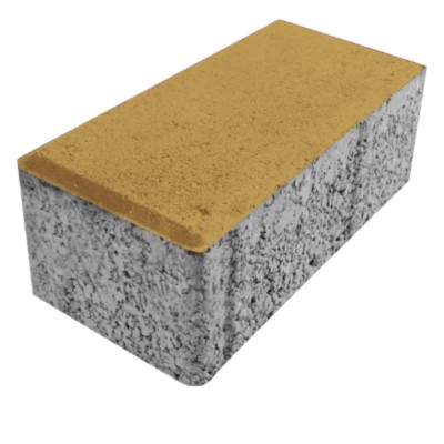 10*20 (6CM) DİKDÖRTGEN...