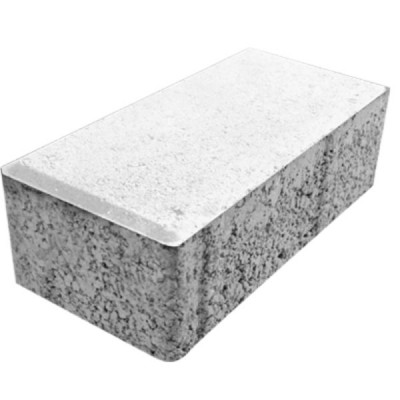 10*20 (6 CM) DİKDÖRTGEN...