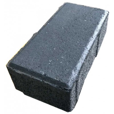 10*20 (6 CM) DİKDÖRTGEN...