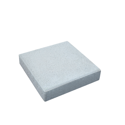 30*30 (8 CM) PARKE BEYAZ