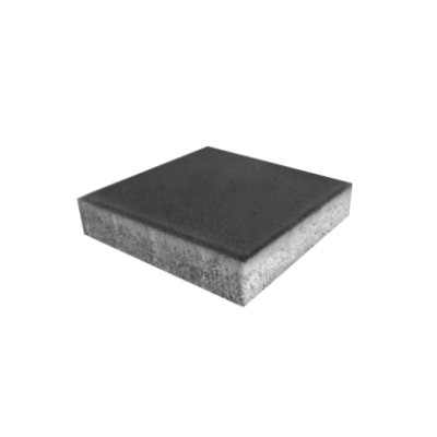 30*30 (8 CM) PARKE SİYAH...