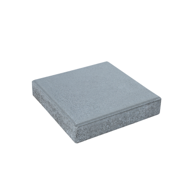 30*30 (8 CM) PARKE NATUREL