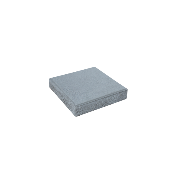 30*30 (8 CM) PARKE NATUREL