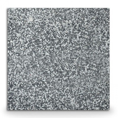 30*30 (8 CM) KUMLAMALI...