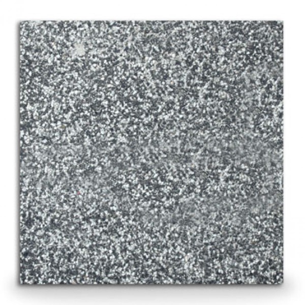 30*30 (8 CM) KUMLAMALI PARKE SİYAH