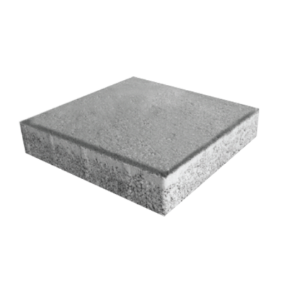 40*40 (6 CM) KARE PARKE...