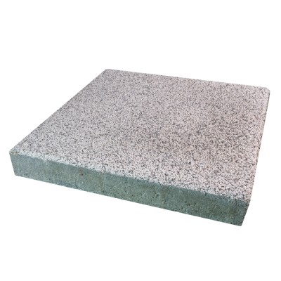 40*40 (6 CM) KUMLAMALI...