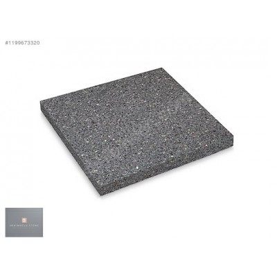 40*40 (6 CM) KUMLAMALI...