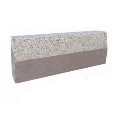 BAHÇE BORDÜRÜ KUMLAMALI...