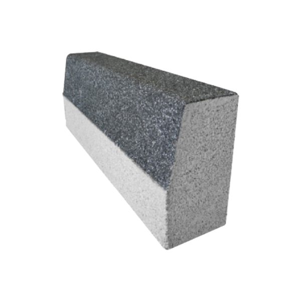 BAHÇE BORDÜRÜ KUMLAMALI SİYAH 20*10*70