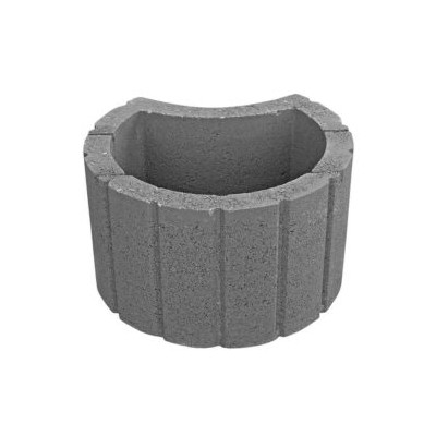 FLORA ŞEV TAŞI ÇİÇEKLİK...