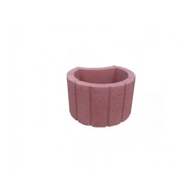 FLORA ŞEV TAŞI ÇİÇEKLİK...