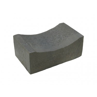 SU OLUĞU NATUREL 30*25*10