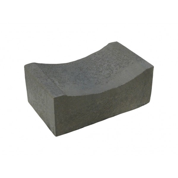 SU OLUĞU NATUREL 30*25*10