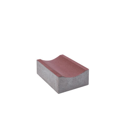 SU OLUĞU KIRMIZI 30*25*10