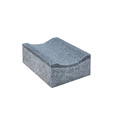 SU OLUĞU SİYAH 30*25*10