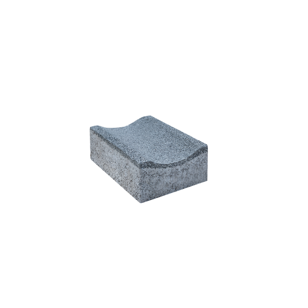 SU OLUĞU SİYAH 30*25*10