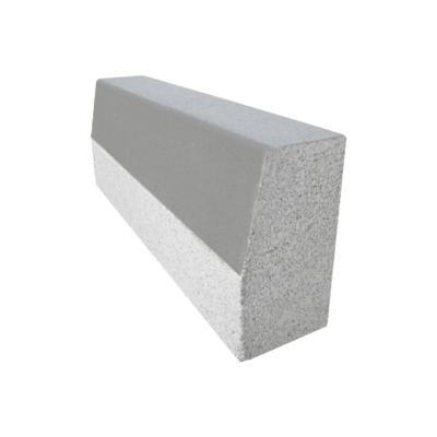 TCK BORDÜRÜ NATUREL 30*15*70