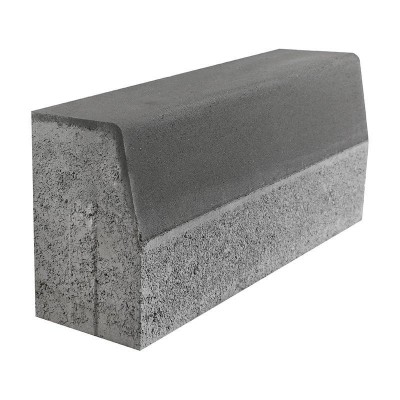 TCK BORDÜRÜ SİYAH 30*15*70