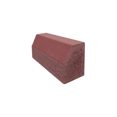 TCK BORDÜRÜ KIRMIZI 30*15*70