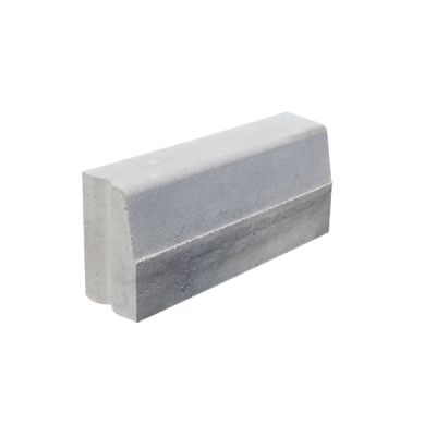 TCK BORDÜRÜ BEYAZ 30*15*70