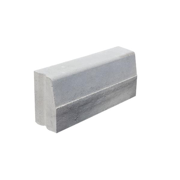 TCK BORDÜRÜ BEYAZ 30*15*70