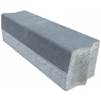 YATAY BORDUR NATUREL 50*23*20