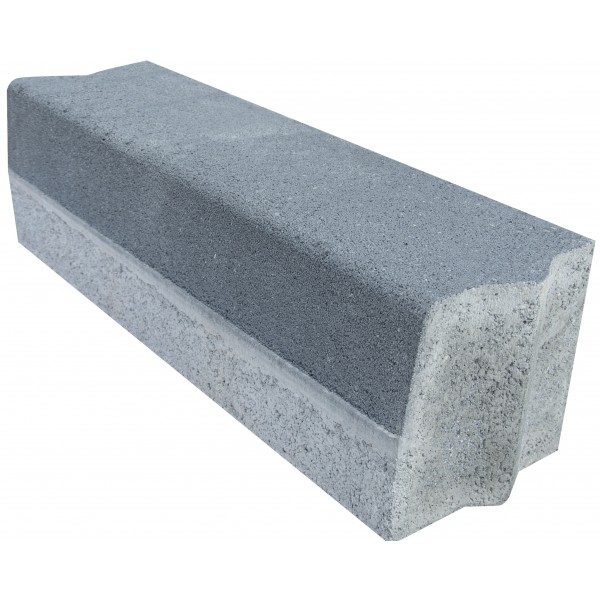 YATAY BORDUR NATUREL 50*23*20